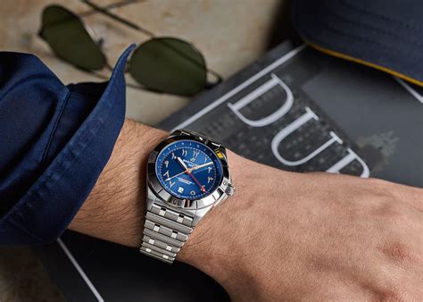 breitling uae edition|Breitling watches near me.